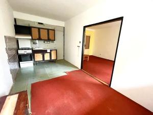 Prodej bytu 3+1, Kolín, Masarykova, 72 m2