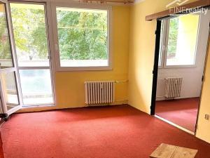 Prodej bytu 3+1, Kolín, Masarykova, 72 m2