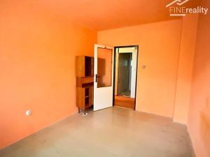 Prodej bytu 3+1, Kolín, Masarykova, 72 m2