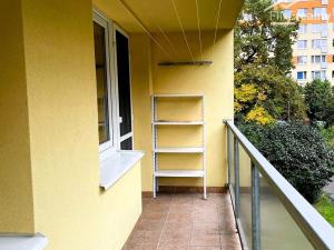 Prodej bytu 3+1, Kolín, Masarykova, 72 m2