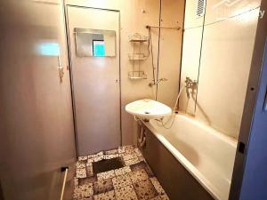 Prodej bytu 3+1, Kolín, Masarykova, 72 m2