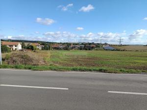 Prodej rodinného domu, Veverské Knínice, 135 m2