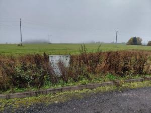 Prodej pozemku pro bydlení, Zádub-Závišín, 873 m2