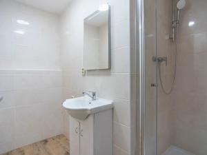 Prodej bytu 3+1, Úpice, Pod Skalkou, 64 m2