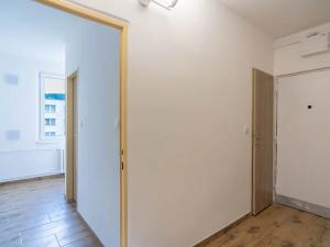 Prodej bytu 3+1, Úpice, Pod Skalkou, 64 m2