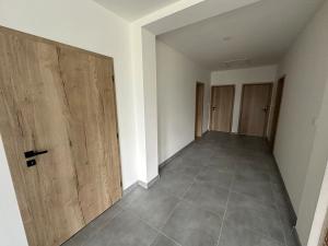 Prodej rodinného domu, Dětmarovice, 114 m2