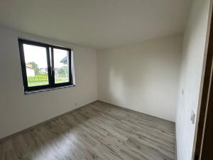 Prodej rodinného domu, Dětmarovice, 114 m2