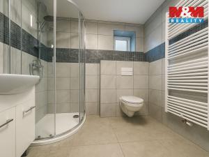 Prodej chaty, Kostelany, 62 m2