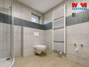 Prodej chaty, Kostelany, 62 m2