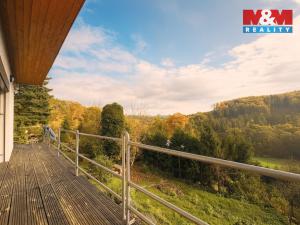 Prodej chaty, Kostelany, 62 m2