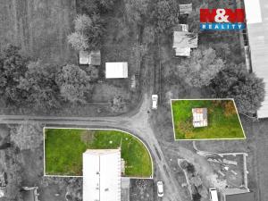 Prodej rodinného domu, Slezské Pavlovice, 80 m2