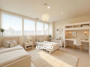 Prodej bytu 3+1, Praha - Braník, Nad strouhou, 72 m2