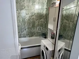 Pronájem bytu 3+1, Nový Jičín, 72 m2