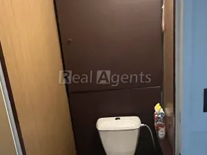 Pronájem bytu 3+1, Nový Jičín, 72 m2