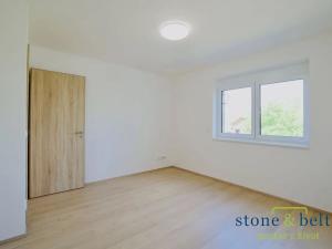 Pronájem rodinného domu, Rudná, U Nučického nádraží, 110 m2