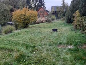 Prodej rodinného domu, Třebechovice pod Orebem, 427 m2