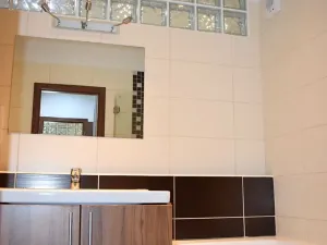 Prodej bytu 3+1, Volyně, Pod Malsičkou, 76 m2