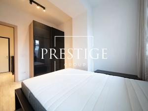 Pronájem bytu 2+kk, Praha - Nusle, Mečislavova, 41 m2