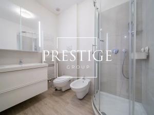 Pronájem bytu 2+kk, Praha - Nusle, Mečislavova, 41 m2