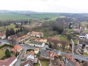 Prodej rodinného domu, Polepy, 89 m2