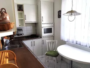 Pronájem bytu 3+1, Chrudim, Slovenská, 85 m2