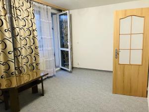 Pronájem bytu 2+1, Kladno, Čs. armády, 48 m2