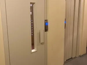 Pronájem bytu 2+1, Kladno, Čs. armády, 48 m2