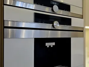 Pronájem bytu 3+kk, Praha - Dolní Měcholupy, Za zahradami, 96 m2