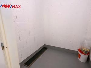 Pronájem bytu 2+kk, Praha - Libeň, Kotlaska, 59 m2