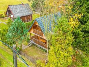 Prodej chaty, Věž, 65 m2