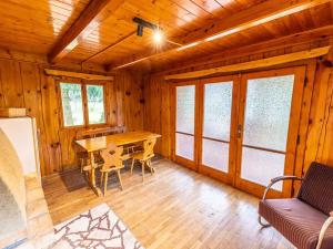 Prodej chaty, Věž, 65 m2