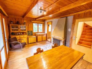 Prodej chaty, Věž, 65 m2