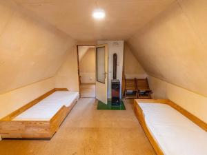 Prodej chaty, Věž, 65 m2