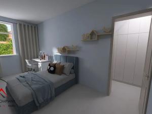 Prodej rodinného domu, Krnov, Jiráskova, 180 m2