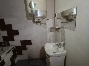 Prodej chalupy, Mohelnice, 146 m2