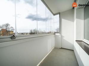 Prodej bytu 2+1, Karviná, V Aleji, 55 m2