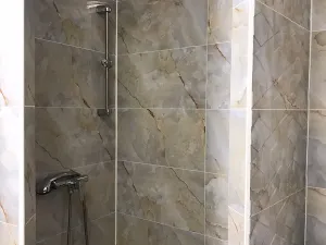 Pronájem bytu 1+kk, Prostějov, Vápenice, 49 m2