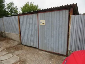 Dražba rodinného domu, Holoubkov, 352 m2