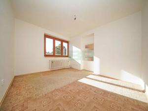 Prodej bytu 4+1, Praha - Břevnov, Talichova, 111 m2
