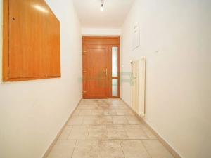 Prodej bytu 4+1, Praha - Břevnov, Talichova, 111 m2
