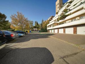 Prodej bytu 4+1, Praha - Břevnov, Talichova, 111 m2