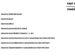 Prodej obchodního prostoru, Zlaté Hory, Na Sídlišti, 313 m2