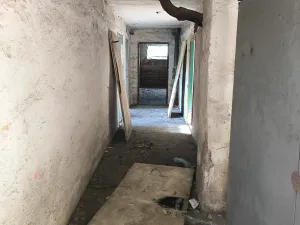 Prodej obchodního prostoru, Zlaté Hory, Na Sídlišti, 313 m2