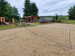 Prodej ubytování, Stráž, 170 m2