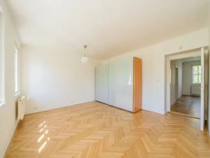 Pronájem vily, Praha - Střešovice, Cukrovarnická, 227 m2