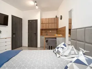 Prodej vícegeneračního domu, Vrsar, Chorvatsko, 126 m2