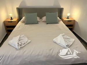 Prodej vícegeneračního domu, Vrsar, Chorvatsko, 126 m2