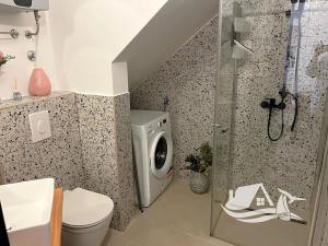 Prodej vícegeneračního domu, Vrsar, Chorvatsko, 126 m2