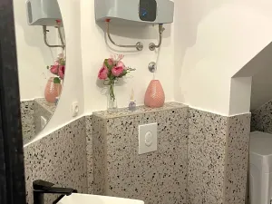 Prodej vícegeneračního domu, Vrsar, Chorvatsko, 126 m2