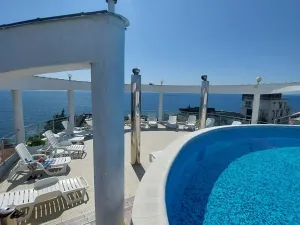 Prodej bytu 2+kk, Ravda, Bulharsko, 51 m2